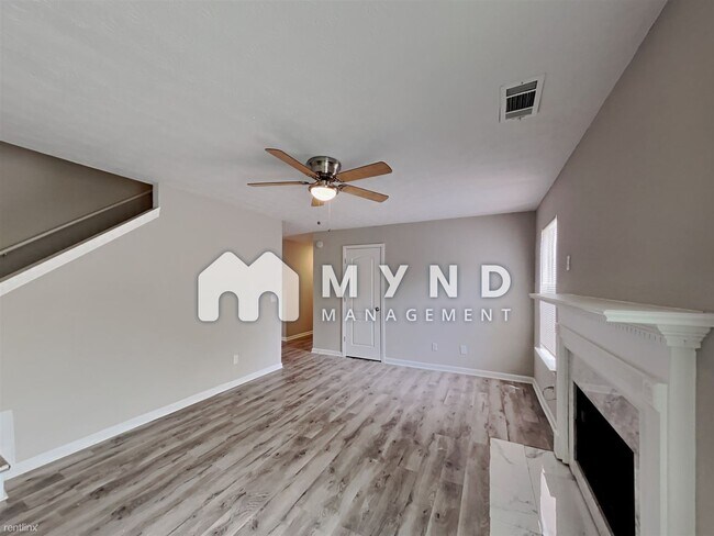 Foto del edificio - 3 br, 2.5 bath House - 4599 Post Ridge Ln