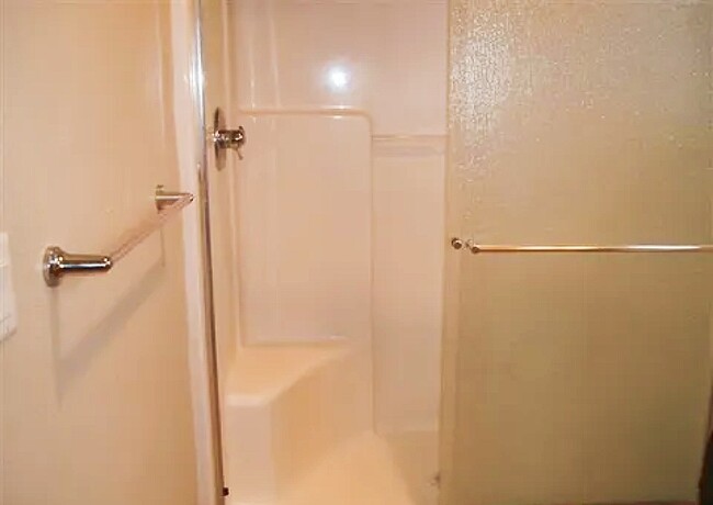 Foto del edificio - 3833 Oranda St SE