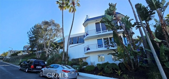 Building Photo - 8109 Sinaloa Rd