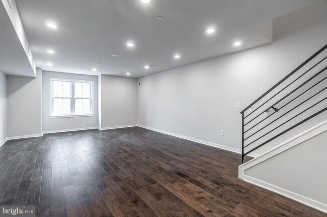 Foto del edificio - 752 S 8th St