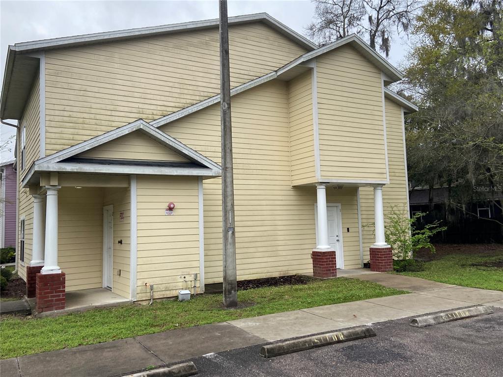 1573 NW 29 Rd Unit 1, Gainesville, FL 32605 Condo for Rent in