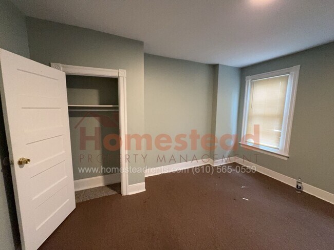 Building Photo - 510 MacDade Blvd