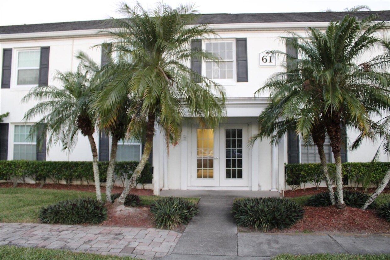 13756 Orange Sunset Dr Unit 102, Tampa, FL 33618 Condo for Rent in