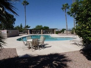 Building Photo - 1500 W Rio Salado Pkwy