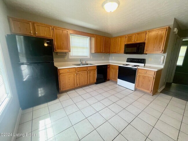 Building Photo - 4247 Grantline View Ct