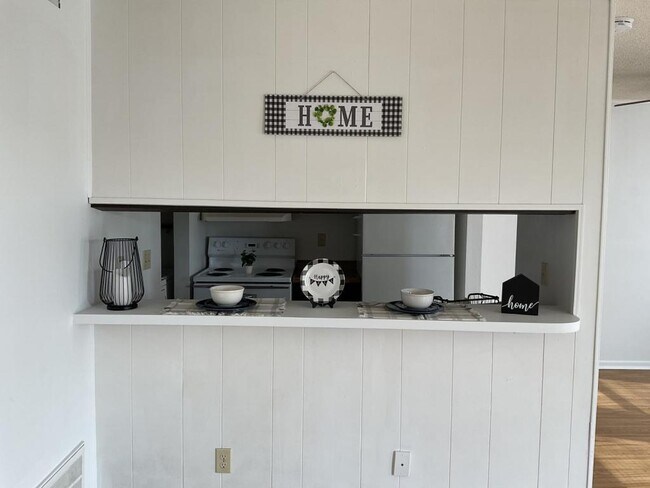 Foto del edificio - 1120 Briar Manor