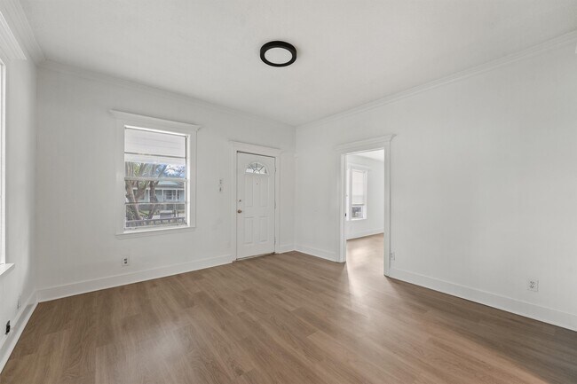 Foto del edificio - 4029 Lucille St