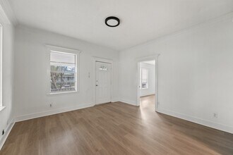 Building Photo - 4029 Lucille St