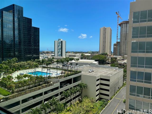 Foto del edificio - 801 South St