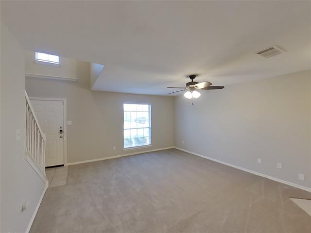 Foto del edificio - 4501 Ashbury Ln
