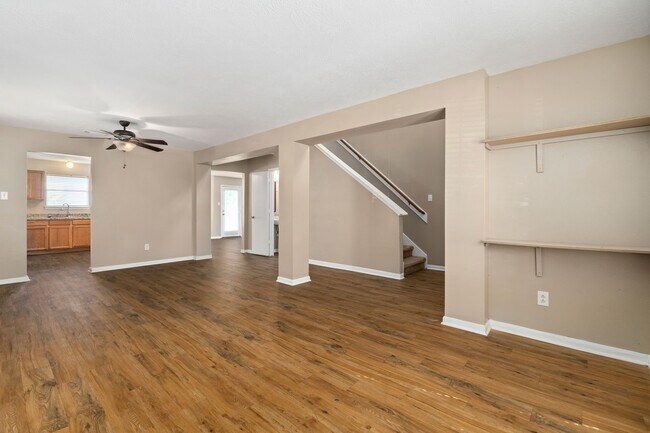 Foto del edificio - 16126 Taloncrest Dr