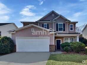 Building Photo - 125 Parkmont Ct