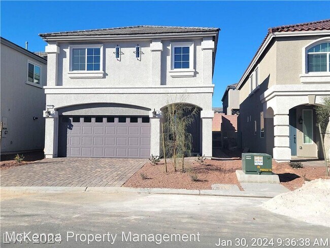 Building Photo - 4 br, 2.5 bath House - 7813 Bright Lodge St