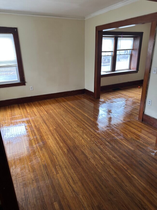 Foto del edificio - 186 Spruce Ave