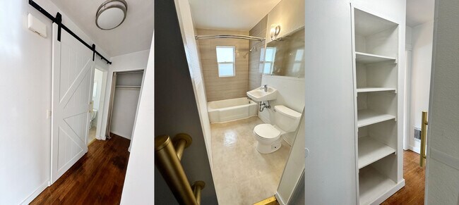 Foto del edificio - 3536 SE 63rd Ave
