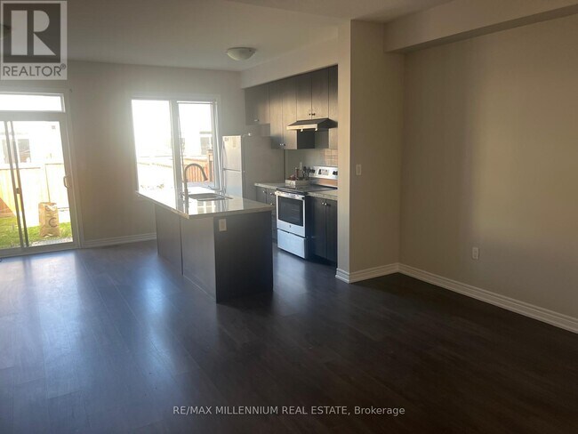 Building Photo - 76 Doris Pawley Cres