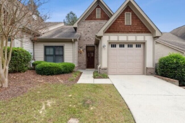 Foto del edificio - 7 Elk Ridge Ln