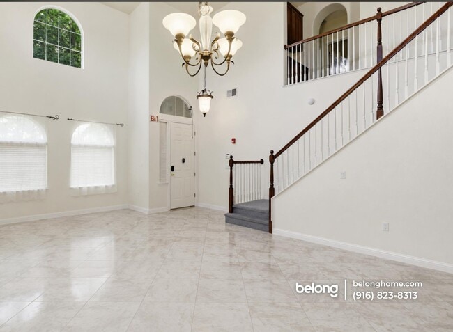 Building Photo - 131 Cognac Cir