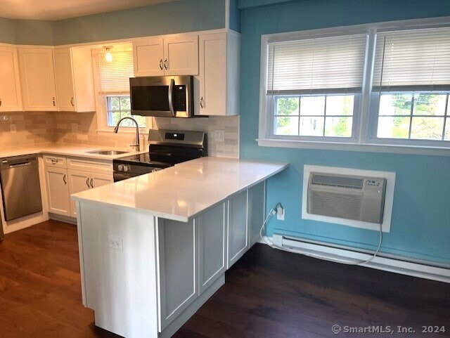 Building Photo - 12 Terrace Pl