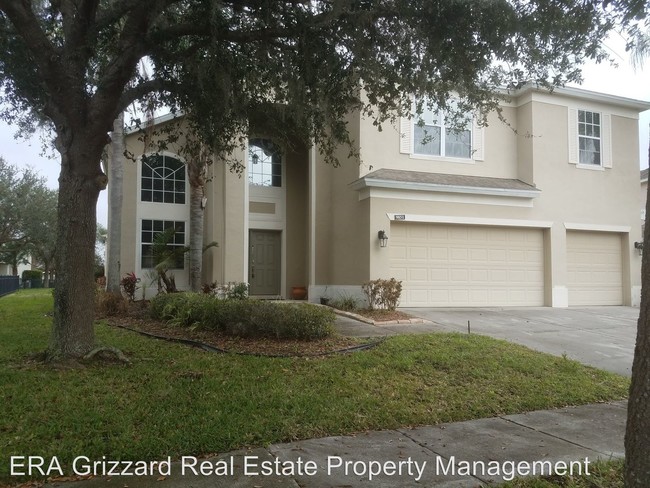 Building Photo - 6 br, 4 bath House - 9851 Osprey Landing Dr.