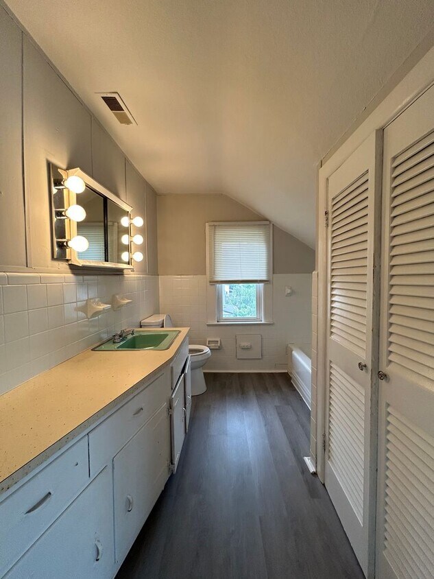 Foto principal - 7 Calloway St