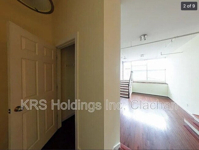 Building Photo - 123 E Broad St