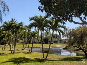 Building Photo - 2700 Fiore Way