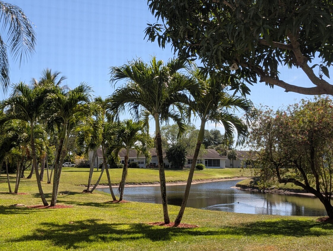Foto principal - 2700 Fiore Way
