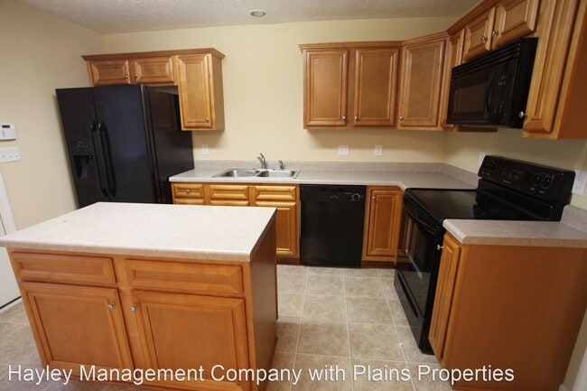 Building Photo - 3 br, 2.5 bath House - 2123 Cobblestone Dr