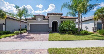 Building Photo - 12208 Sussex St