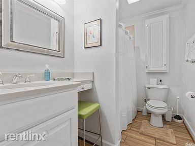 Building Photo - 3 br, 2 bath House - 6609 Beacon St