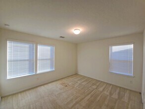 Building Photo - 16626 Cliff Vale Ct