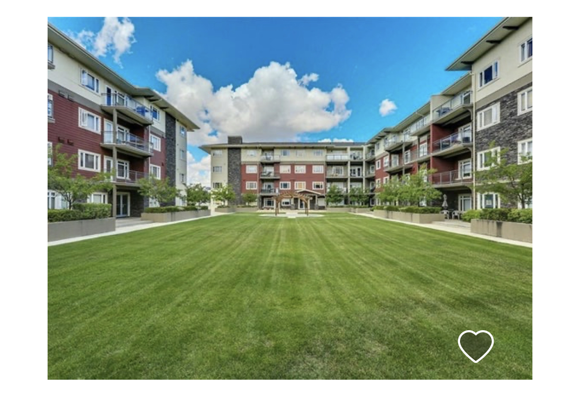 Building Photo - 23 Millrise Dr SW