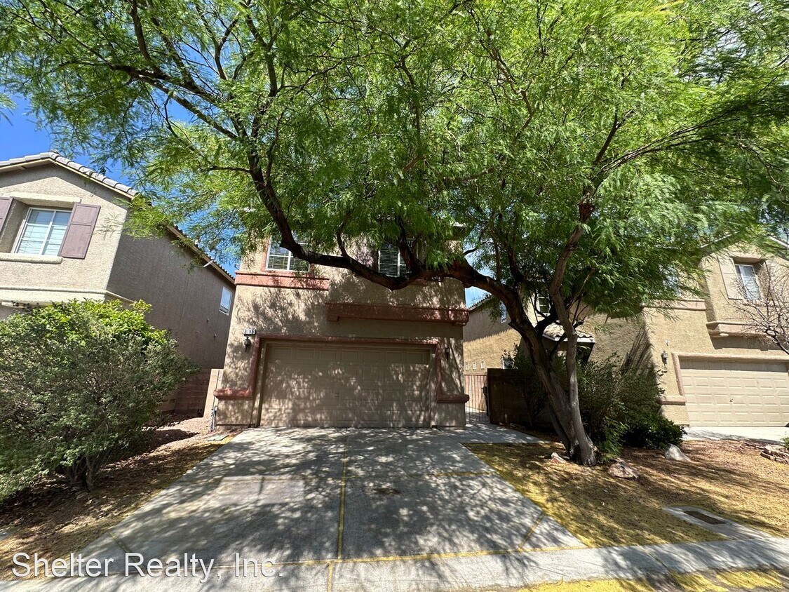 Foto principal - 4 br, 2.5 bath House - 8105 Tilkuni Drive