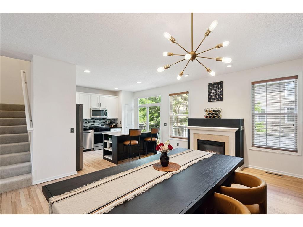 Foto principal - 731 2nd St NE