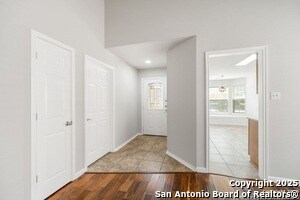 Foto del edificio - 6243 Broadmeadow