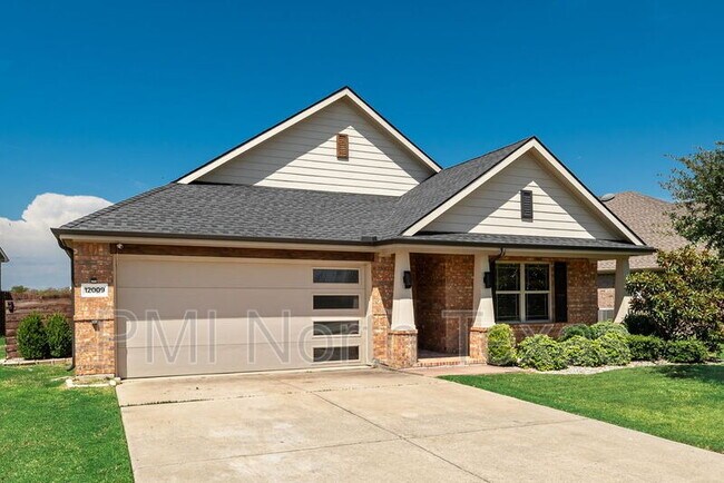 Building Photo - 12009 Fairbanks Ct