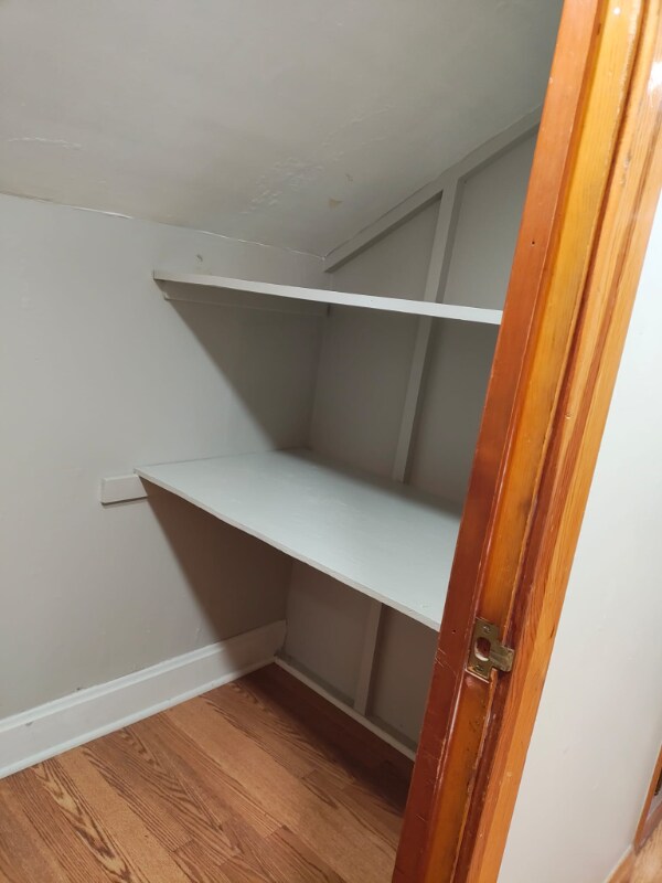 Foto del edificio - 5925 S Richmond St