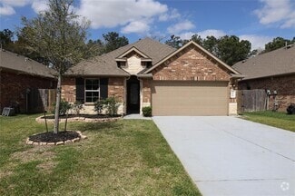 Building Photo - 22070 Sun Haven Ln
