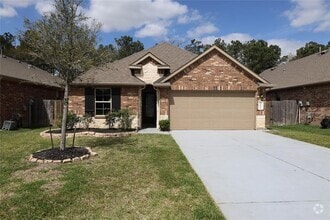 Building Photo - 22070 Sun Haven Ln