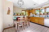 Foto principal - 27 Murray Hill Rd