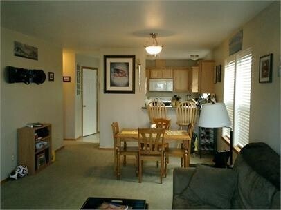 Building Photo - ***PENDING APPLICATION***Classy 2 Bedroom 2.5 Bathroom Condo with Garage and Multiple Balconies! ...