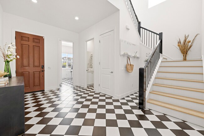 Foto del edificio - 19212 Blackthorn Dr