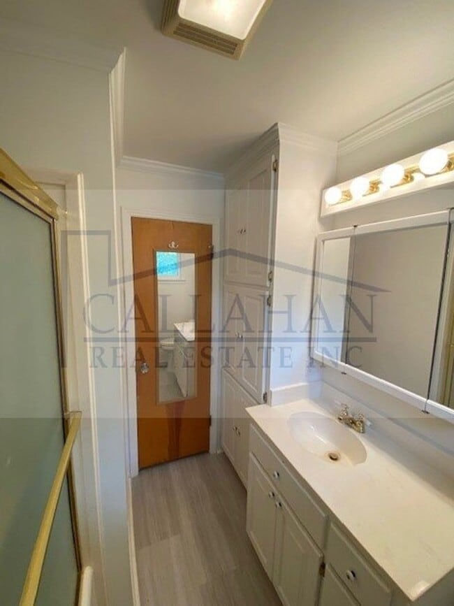 Building Photo - NLR 3 Bedroom Home