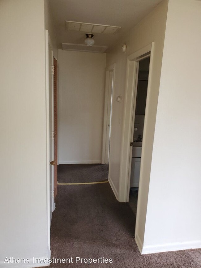 Building Photo - 2 br, 1 bath House - 507 HULBERT ST