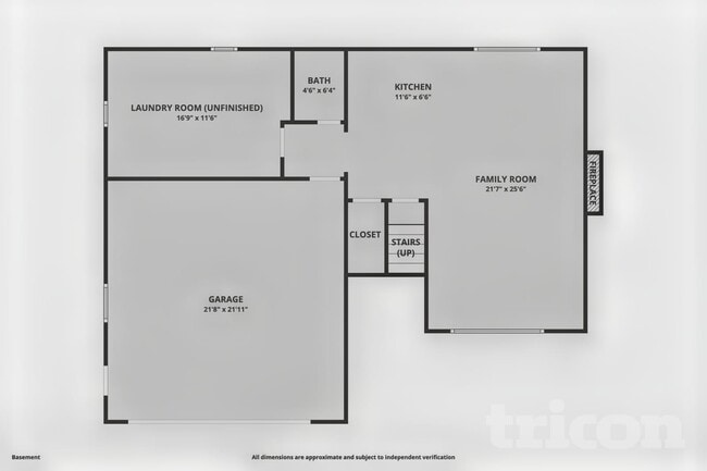 Building Photo - 412 Harold Dr