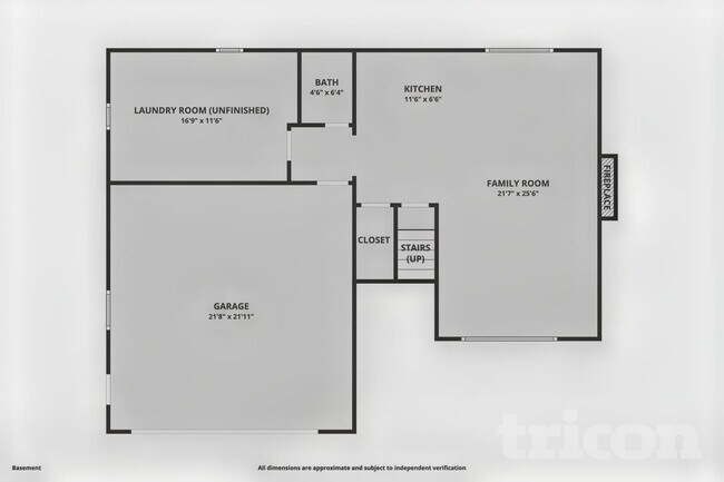 Foto del edificio - 412 Harold Dr