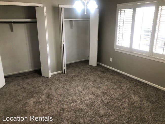 Foto del edificio - 3 br, 2 bath House - 5712 38th Street