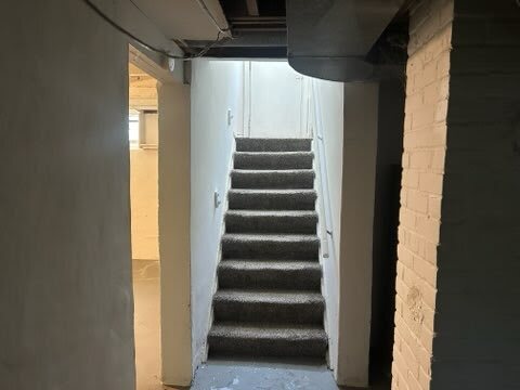Foto del edificio - 1116 E 2nd St