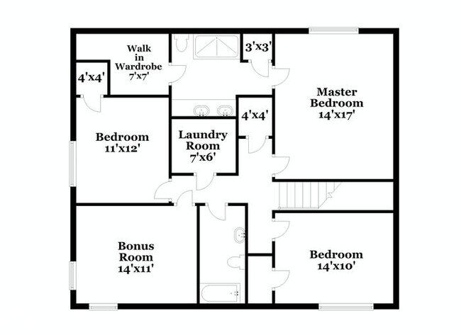 Building Photo - 513 Canoe Way, Crowley, TX 76036
